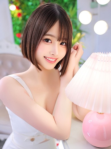 ☆問題児すぎて困ってます‼ これぞ異端児の極み『有栖』さん
